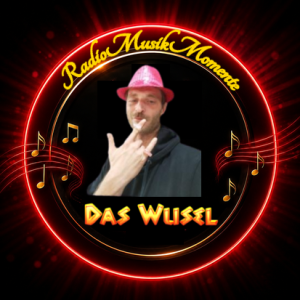 Das_Wusel